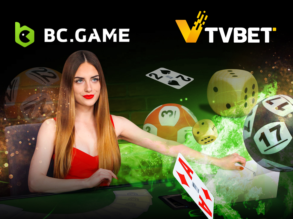 How To Win Buyers And Influence Sales with online casino with bitcoin