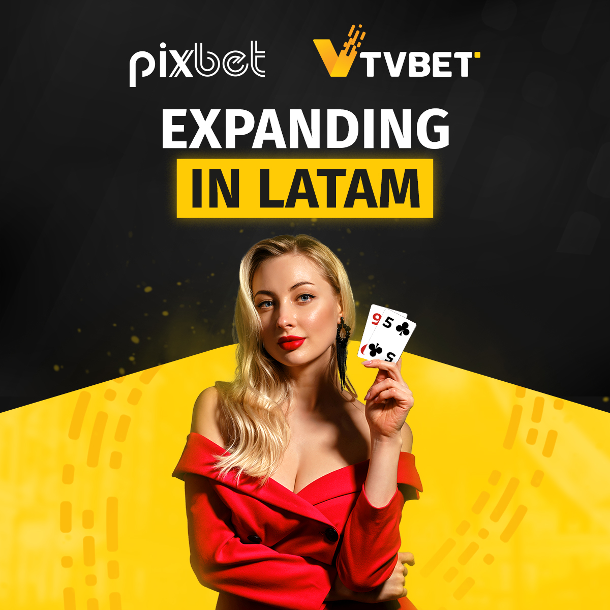 Pixbet casino oficial - Como começar a jogar